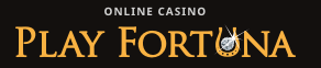 Casino Play Fortuna вход